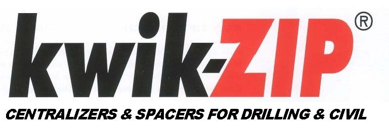 Kwik-Zip