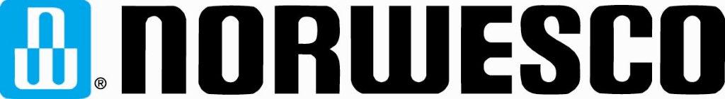 Norwesco