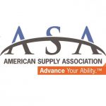 American Supply Association (ASA)