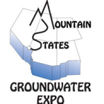 Mountain States Ground Water Association (MSGWA)