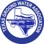 Texas Ground Water Association (TGWA)