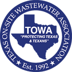 Texas Onsite Water Association (TOWA)