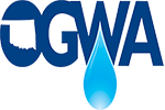 OGWA_LOGO_3