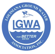 Screenshot 2025-02-18 160618